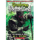 Wizard of Ooze by ''R.L. Stine''